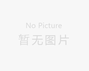 让这些“问题”带你正确认识脐带血